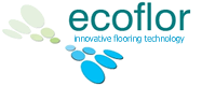 Ecoflor Floor Painting