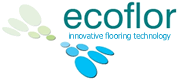 ecoflor resin flooring